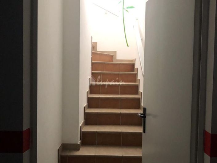 Image No.30-Maison de ville de 4 chambres à vendre à Los Cristianos