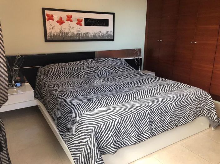 Image No.37-Maison de ville de 4 chambres à vendre à Los Cristianos