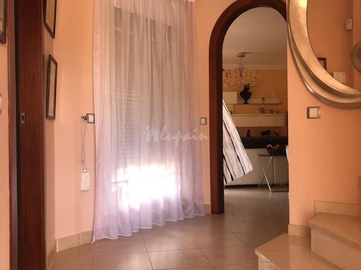 Image No.38-Maison de ville de 4 chambres à vendre à Los Cristianos