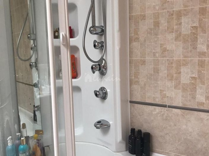 Image No.39-Maison de ville de 4 chambres à vendre à Los Cristianos