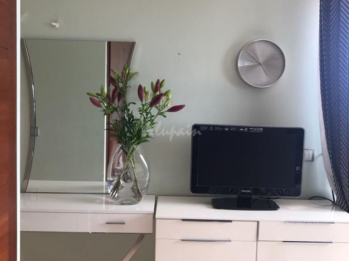 Image No.40-Maison de ville de 4 chambres à vendre à Los Cristianos