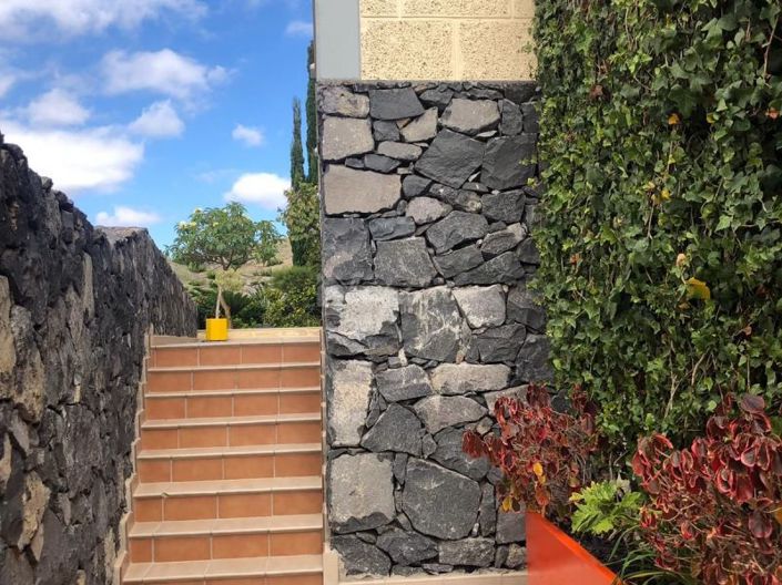 Image No.52-Maison de ville de 4 chambres à vendre à Los Cristianos