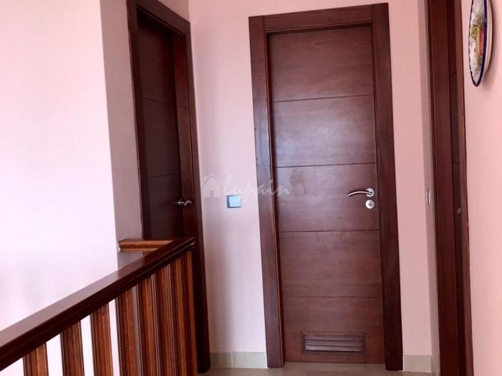 Image No.57-Maison de ville de 4 chambres à vendre à Los Cristianos