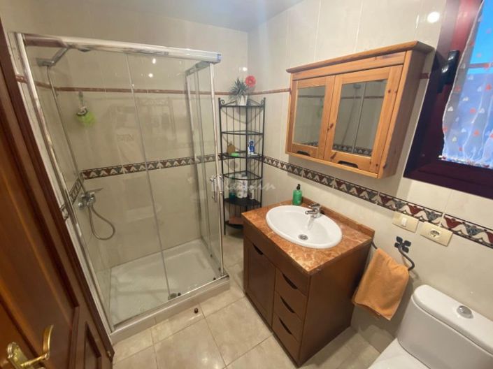 Image No.10-Villa de 3 chambres à vendre à Parque de la Reina