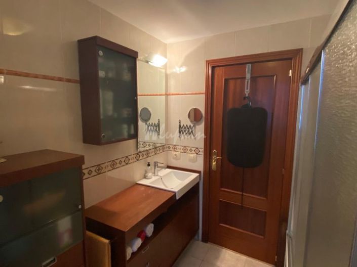 Image No.11-Villa de 3 chambres à vendre à Parque de la Reina