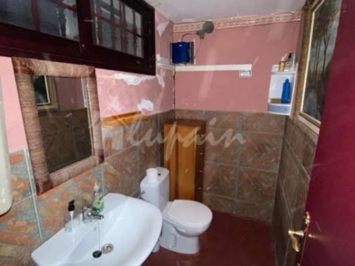 Image No.12-Villa de 3 chambres à vendre à Parque de la Reina