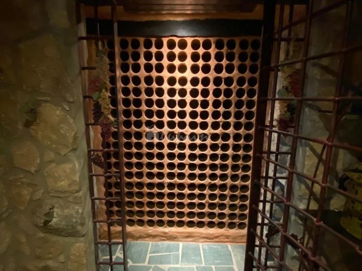 Image No.14-Villa de 3 chambres à vendre à Parque de la Reina