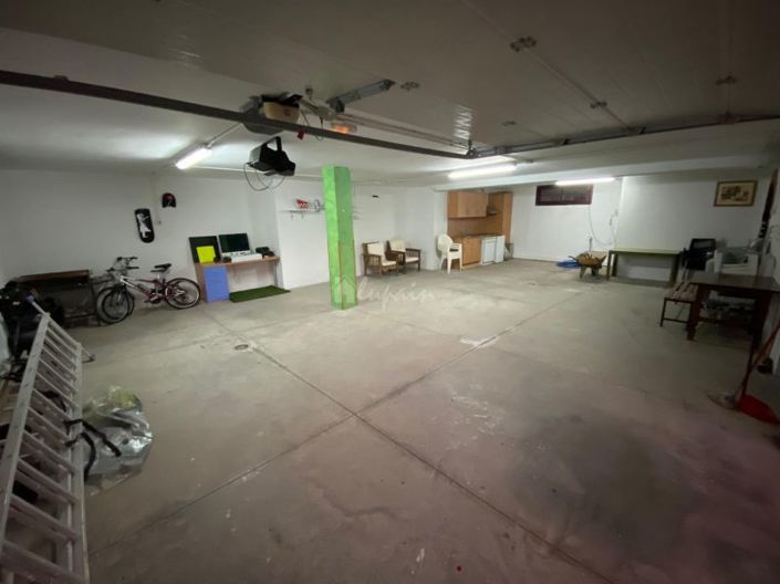 Image No.20-Villa de 3 chambres à vendre à Parque de la Reina