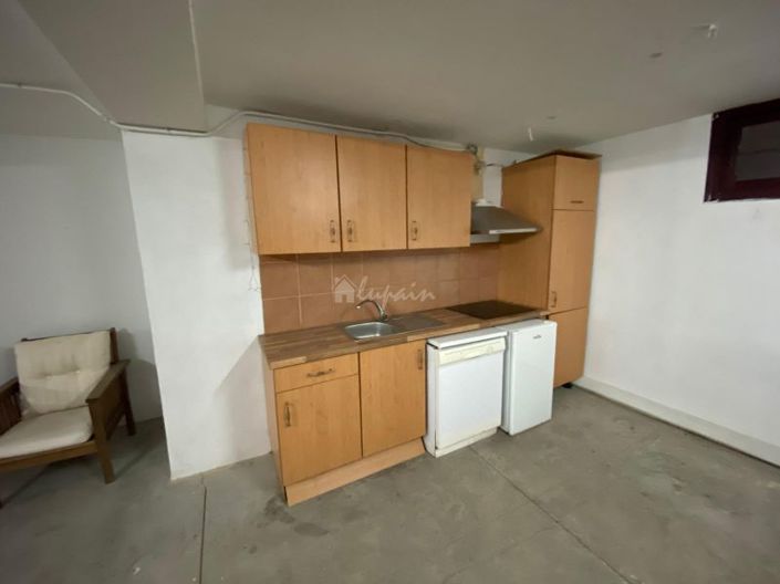 Image No.7-Villa de 3 chambres à vendre à Parque de la Reina