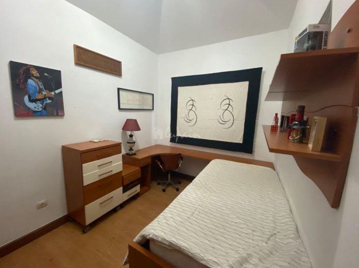 Image No.9-Villa de 3 chambres à vendre à Parque de la Reina