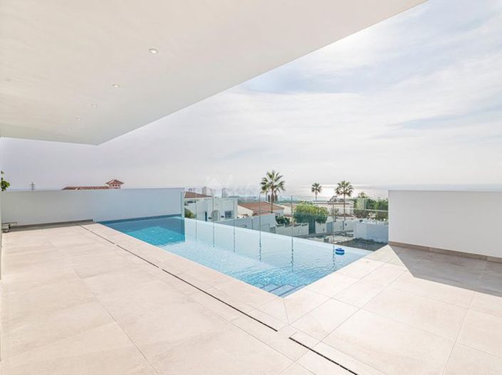 Image No.18-4 Bed Villa for sale