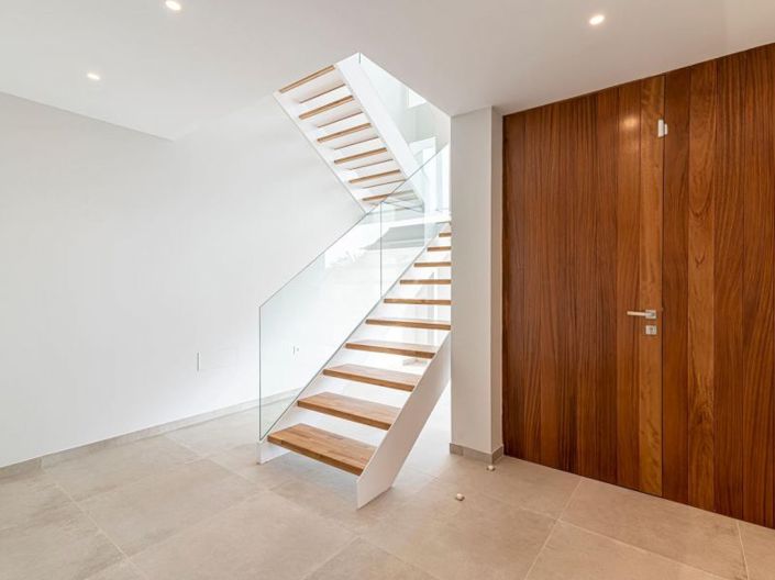 Image No.22-4 Bed Villa for sale