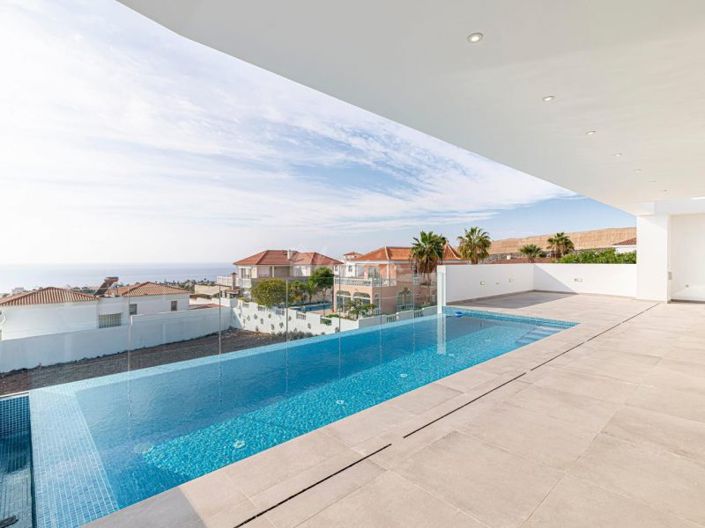 Image No.27-4 Bed Villa for sale