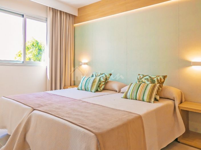 Image No.5-1 Bed Apartment for sale