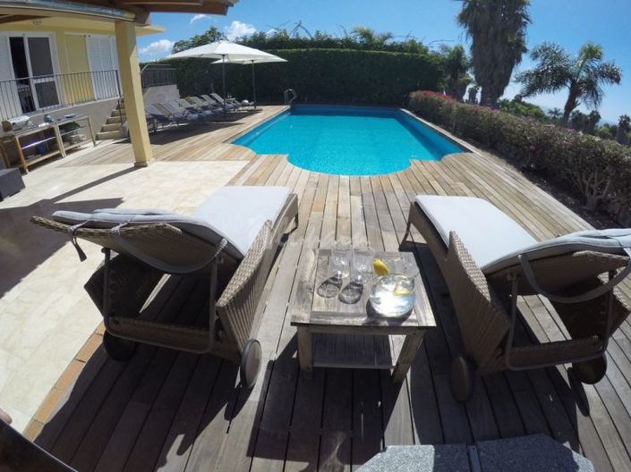 Image No.13-5 Bed Villa for sale