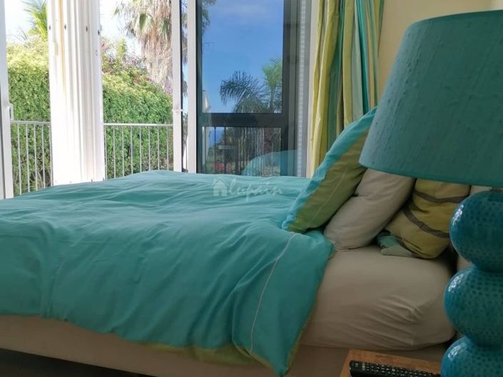 Image No.20-5 Bed Villa for sale