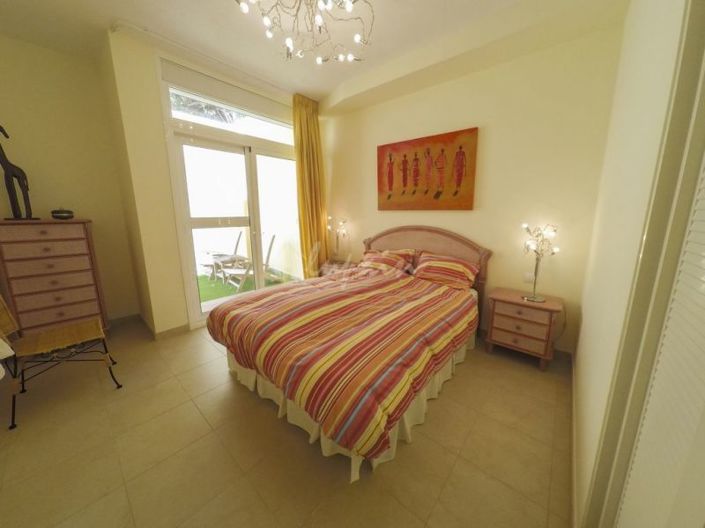 Image No.22-5 Bed Villa for sale