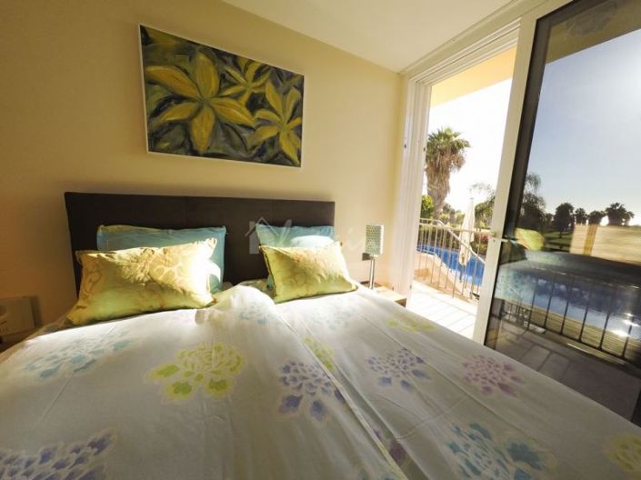 Image No.23-5 Bed Villa for sale