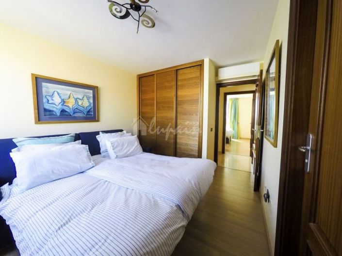 Image No.25-5 Bed Villa for sale