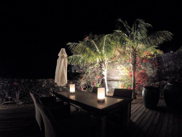 Image No.38-5 Bed Villa for sale