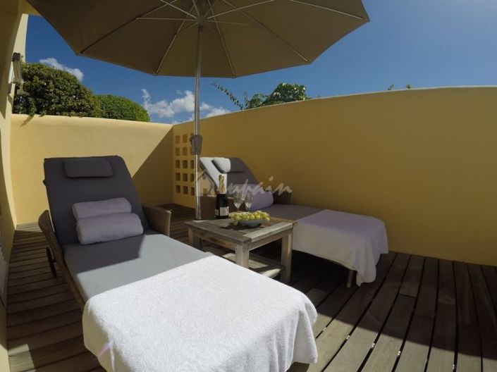 Image No.40-5 Bed Villa for sale