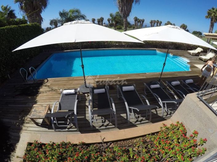 Image No.6-5 Bed Villa for sale