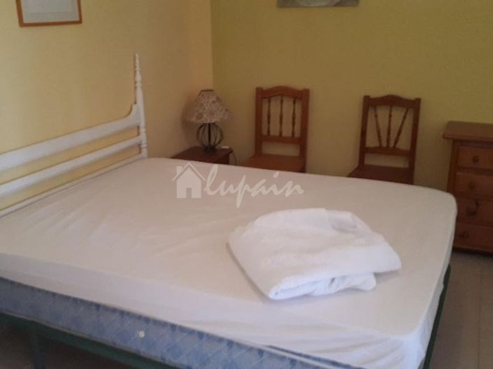 Image No.11-Villa de 6 chambres à vendre à Playa Paraiso