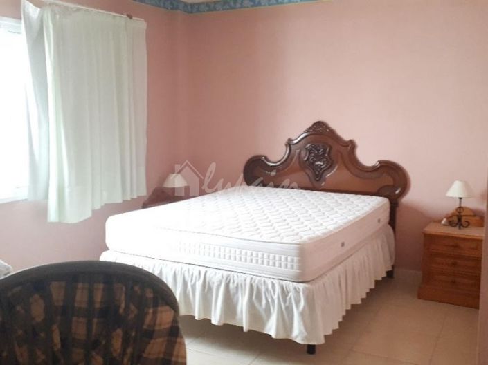 Image No.12-Villa de 6 chambres à vendre à Playa Paraiso