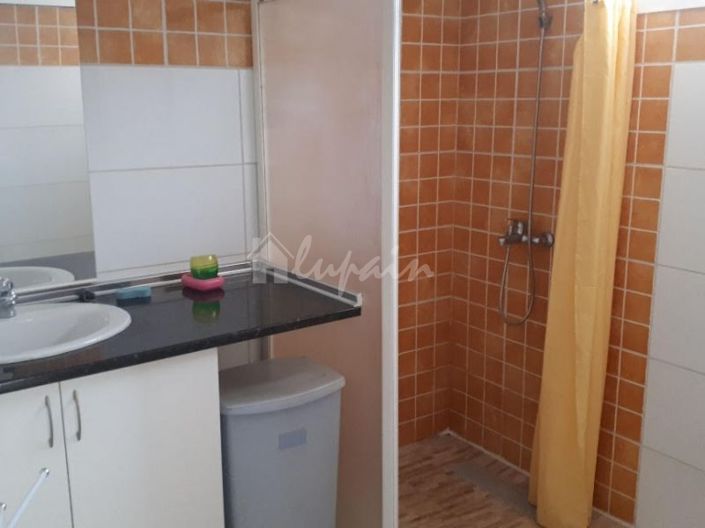 Image No.15-Villa de 6 chambres à vendre à Playa Paraiso