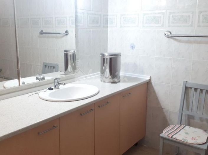 Image No.16-Villa de 6 chambres à vendre à Playa Paraiso