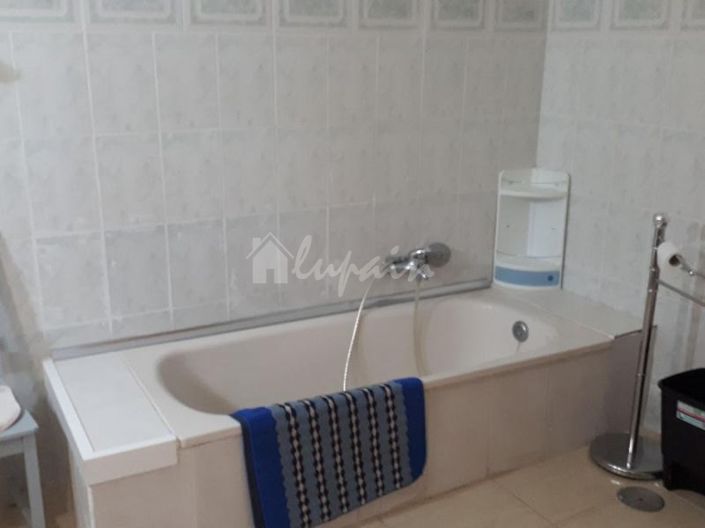 Image No.17-Villa de 6 chambres à vendre à Playa Paraiso