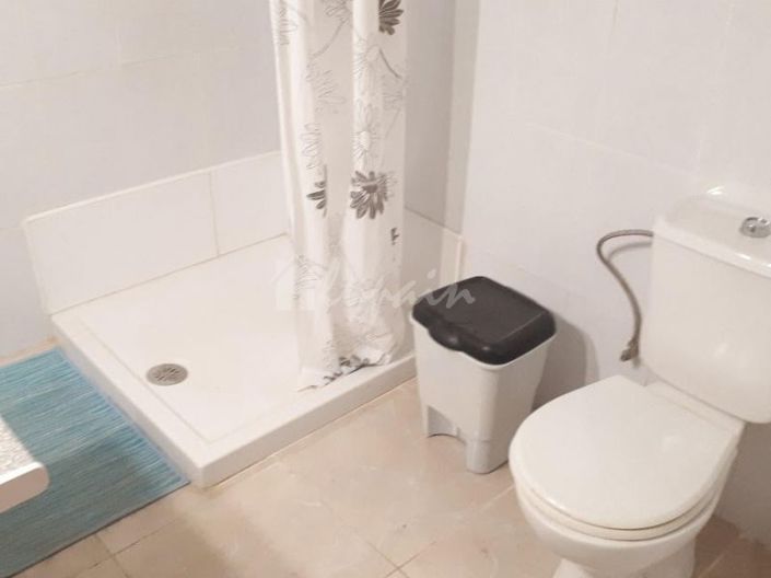 Image No.18-Villa de 6 chambres à vendre à Playa Paraiso