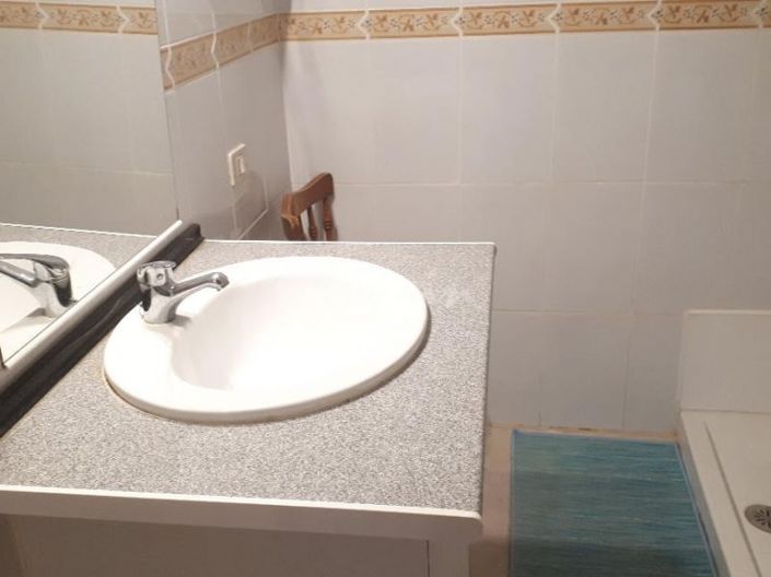 Image No.19-Villa de 6 chambres à vendre à Playa Paraiso