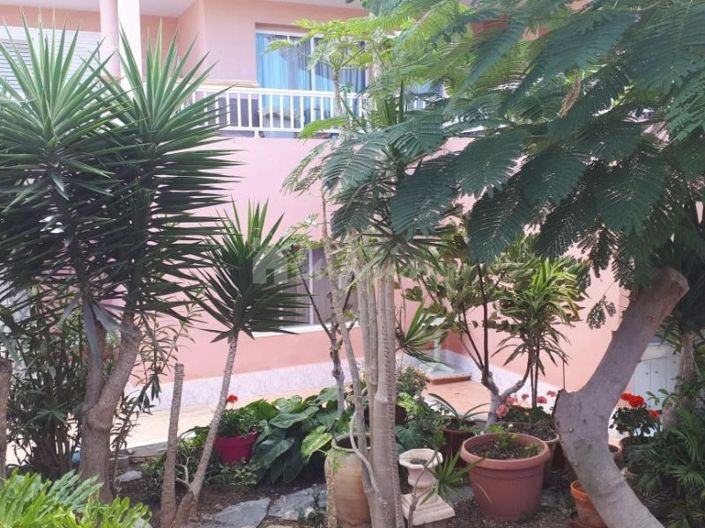 Image No.21-Villa de 6 chambres à vendre à Playa Paraiso