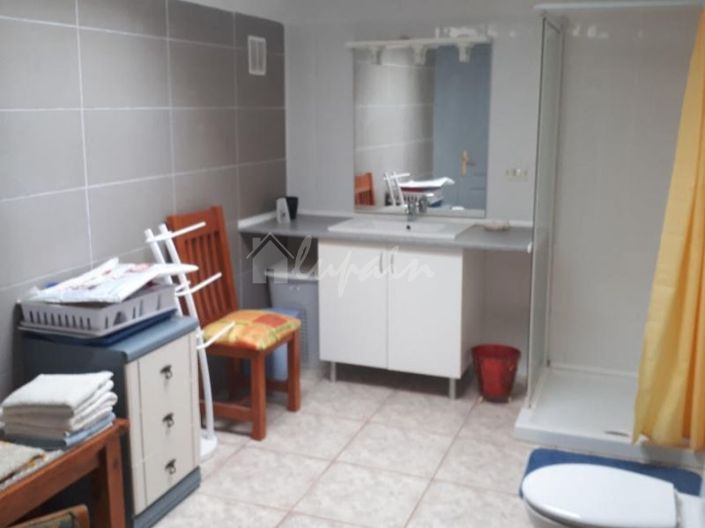 Image No.23-Villa de 6 chambres à vendre à Playa Paraiso