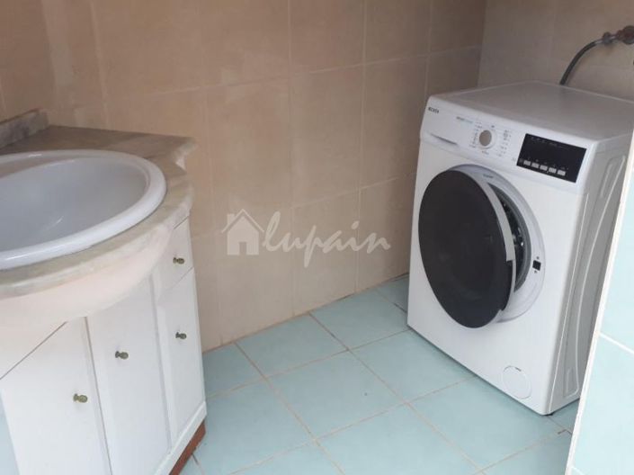 Image No.24-Villa de 6 chambres à vendre à Playa Paraiso