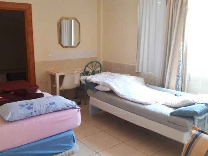 Image No.25-Villa de 6 chambres à vendre à Playa Paraiso