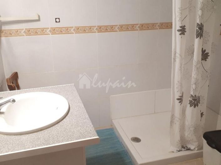 Image No.26-Villa de 6 chambres à vendre à Playa Paraiso