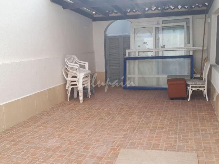 Image No.28-Villa de 6 chambres à vendre à Playa Paraiso