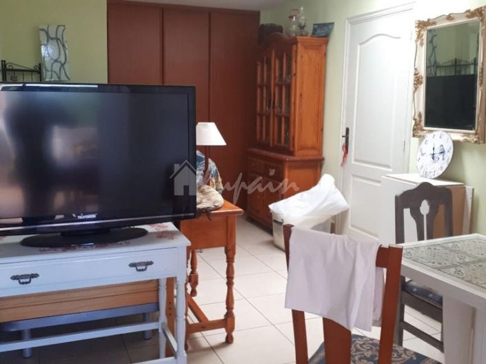 Image No.29-Villa de 6 chambres à vendre à Playa Paraiso