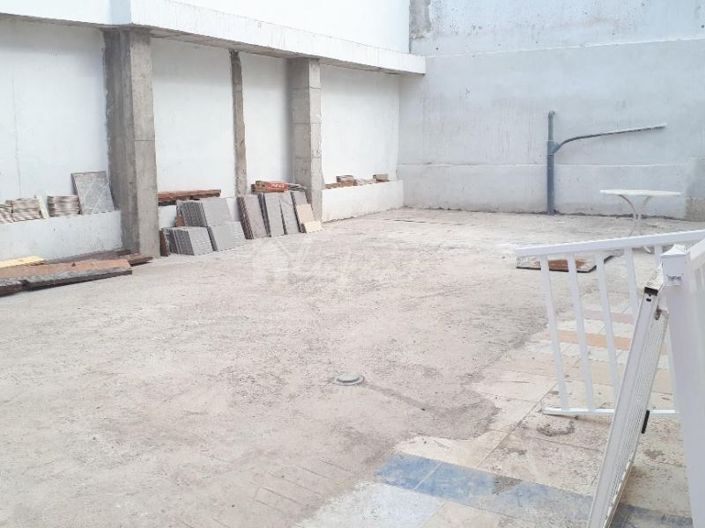 Image No.30-Villa de 6 chambres à vendre à Playa Paraiso