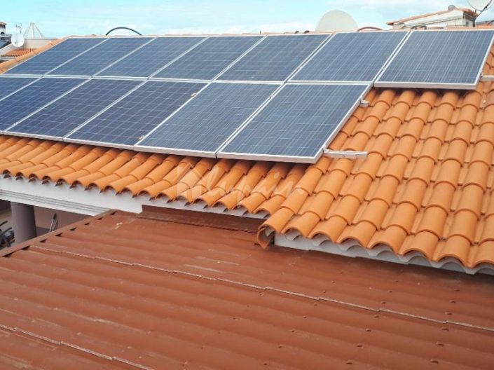 Image No.31-Villa de 6 chambres à vendre à Playa Paraiso