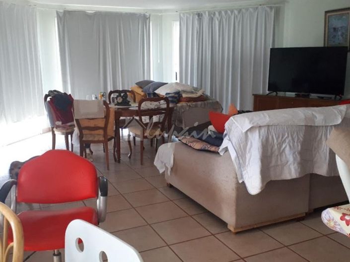 Image No.32-Villa de 6 chambres à vendre à Playa Paraiso