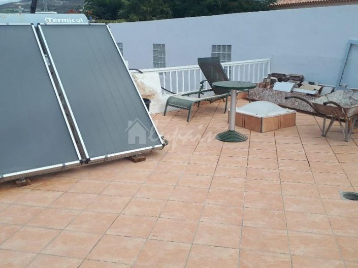 Image No.33-Villa de 6 chambres à vendre à Playa Paraiso