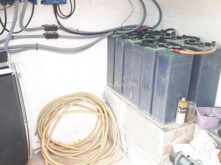 Image No.34-Villa de 6 chambres à vendre à Playa Paraiso