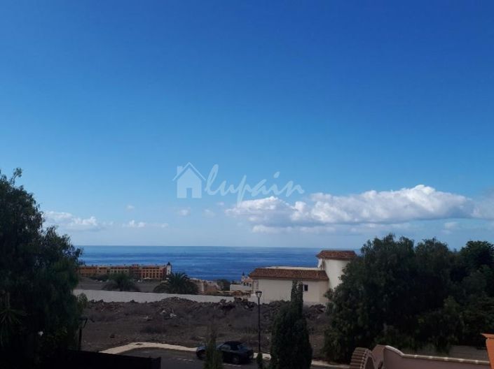 Image No.36-Villa de 6 chambres à vendre à Playa Paraiso