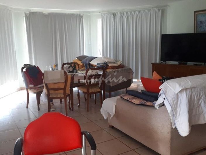 Image No.6-Villa de 6 chambres à vendre à Playa Paraiso