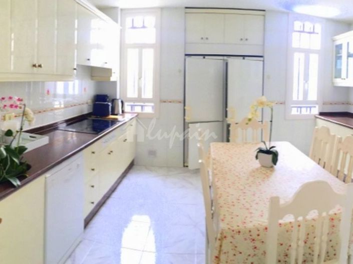 Image No.5-Villa de 7 chambres à vendre à Playa de las Americas