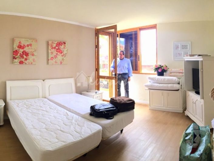 Image No.7-Villa de 7 chambres à vendre à Playa de las Americas