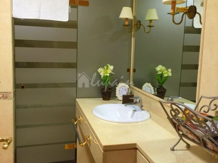 Image No.9-Villa de 7 chambres à vendre à Playa de las Americas